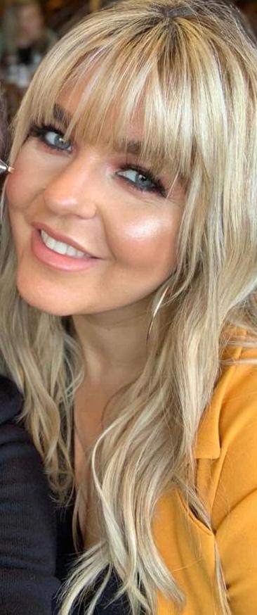 WhatsApp-Image-2020-03-25-at-11.27.47 hairstylist in edinburgh